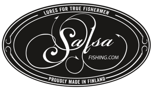www.salsa-fishing.com